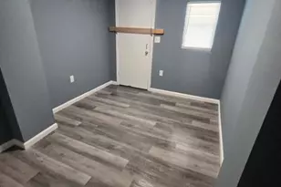 4652 York Rd, Baltimore, MD 21212 - Photo 6