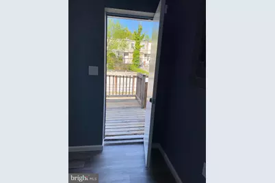 4652 York Road, Baltimore, MD 21212 - Photo 22
