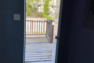 4652 York Rd, Baltimore, MD 21212 - Photo 22