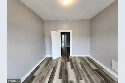 809 N Curley Street, Baltimore, MD 21205 - Photo 8