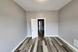 809 N Curley St, Baltimore, MD 21205 - Photo 8