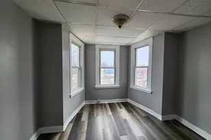 809 N Curley St, Baltimore, MD 21205 - Photo 6