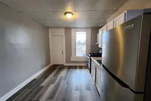 809 N Curley St, Baltimore, MD 21205 - Photo 4