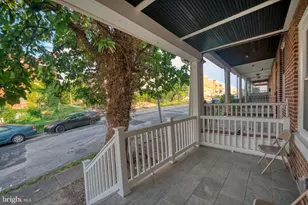 114 Wheeler Ave, Baltimore, MD 21223 - Photo 4