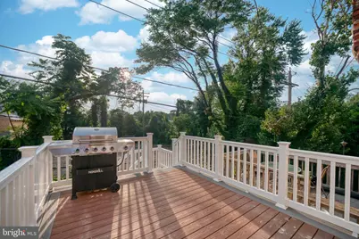 114 Wheeler Avenue, Baltimore, MD 21223 - Photo 24