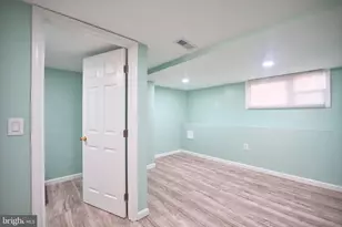 114 Wheeler Ave, Baltimore, MD 21223 - Photo 10