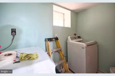 114 Wheeler Avenue, Baltimore, MD 21223 - Photo 22