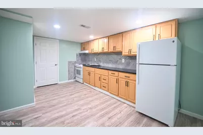 114 Wheeler Avenue, Baltimore, MD 21223 - Photo 14