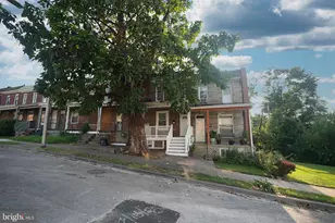 114 Wheeler Ave, Baltimore, MD 21223 - Photo 2