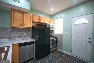 114 Wheeler Ave, Baltimore, MD 21223 - Photo 8