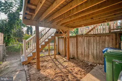 114 Wheeler Avenue, Baltimore, MD 21223 - Photo 26