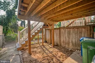 114 Wheeler Ave, Baltimore, MD 21223 - Photo 26