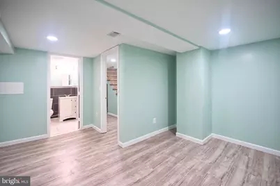 114 Wheeler Avenue, Baltimore, MD 21223 - Photo 12