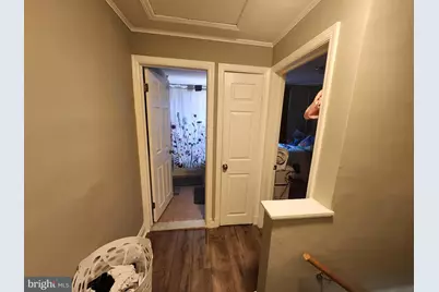 2733 Bookert Drive, Baltimore, MD 21225 - Photo 10