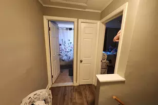 2733 Bookert Dr, Baltimore, MD 21225 - Photo 10