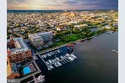 2901 Boston Street #102, Baltimore, MD 21224 - Photo 2