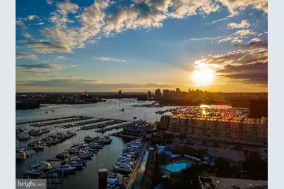 2901 Boston Street #102, Baltimore, MD 21224 - Photo 8