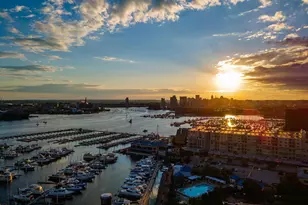 2901 Boston St, Baltimore, MD 21224 - Photo 8