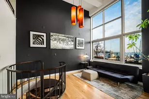 2901 Boston St, Baltimore, MD 21224 - Photo 20