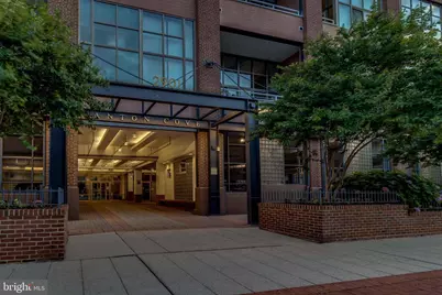 2901 Boston Street #102, Baltimore, MD 21224 - Photo 28