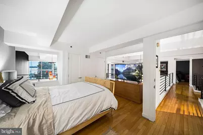 2901 Boston Street #102, Baltimore, MD 21224 - Photo 24