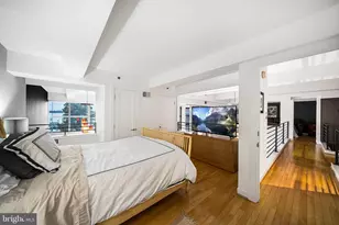 2901 Boston St, Baltimore, MD 21224 - Photo 24