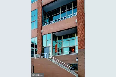 2901 Boston Street #102, Baltimore, MD 21224 - Photo 26