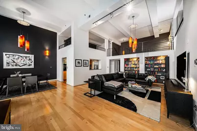 2901 Boston Street #102, Baltimore, MD 21224 - Photo 6