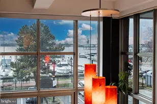 2901 Boston St, Baltimore, MD 21224 - Photo 18