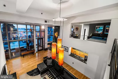 2901 Boston Street #102, Baltimore, MD 21224 - Photo 4