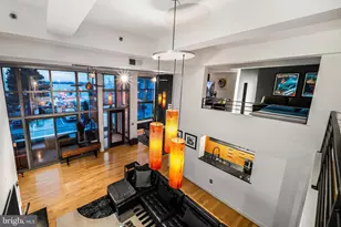 2901 Boston St, Baltimore, MD 21224 - Photo 4