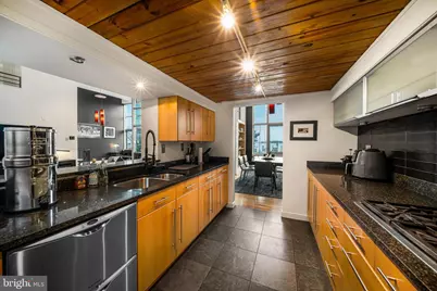 2901 Boston Street #102, Baltimore, MD 21224 - Photo 12