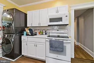 2804 Guilford Ave, Baltimore, MD 21218 - Photo 6