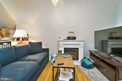 2804 Guilford Avenue, Baltimore, MD 21218 - Photo 14