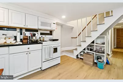 2804 Guilford Avenue, Baltimore, MD 21218 - Photo 18