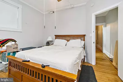 2804 Guilford Avenue, Baltimore, MD 21218 - Photo 16