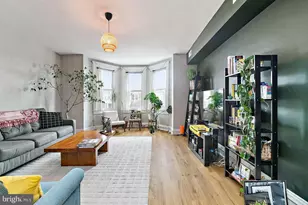 2804 Guilford Ave, Baltimore, MD 21218 - Photo 2