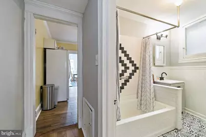 2804 Guilford Avenue, Baltimore, MD 21218 - Photo 8