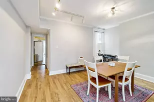 2804 Guilford Ave, Baltimore, MD 21218 - Photo 4