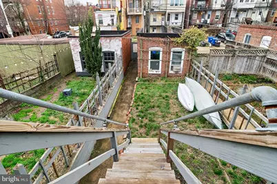 2804 Guilford Avenue, Baltimore, MD 21218 - Photo 20
