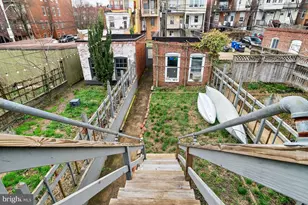 2804 Guilford Ave, Baltimore, MD 21218 - Photo 20