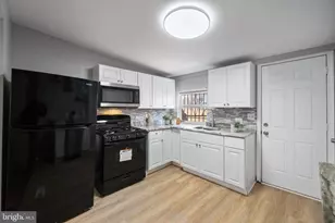 1028 W Cross St, Baltimore, MD 21230 - Photo 4