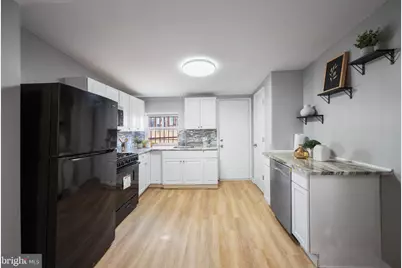 1028 W Cross Street, Baltimore, MD 21230 - Photo 6