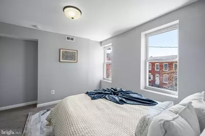 1028 W Cross Street, Baltimore, MD 21230 - Photo 14