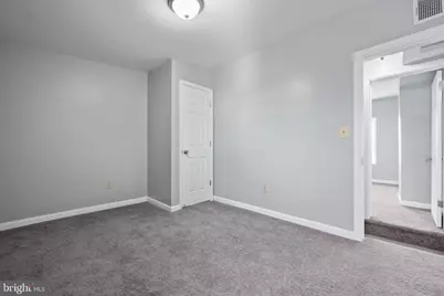 1028 W Cross Street, Baltimore, MD 21230 - Photo 20