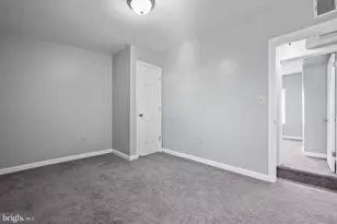 1028 W Cross St, Baltimore, MD 21230 - Photo 20