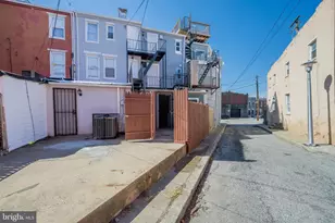1028 W Cross St, Baltimore, MD 21230 - Photo 30