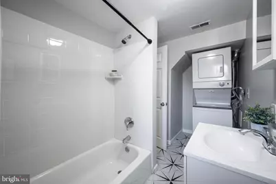 1028 W Cross Street, Baltimore, MD 21230 - Photo 16