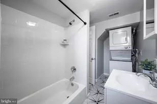 1028 W Cross St, Baltimore, MD 21230 - Photo 16