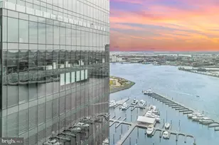 300 International Drive, Baltimore, MD 21202 - Photo 28